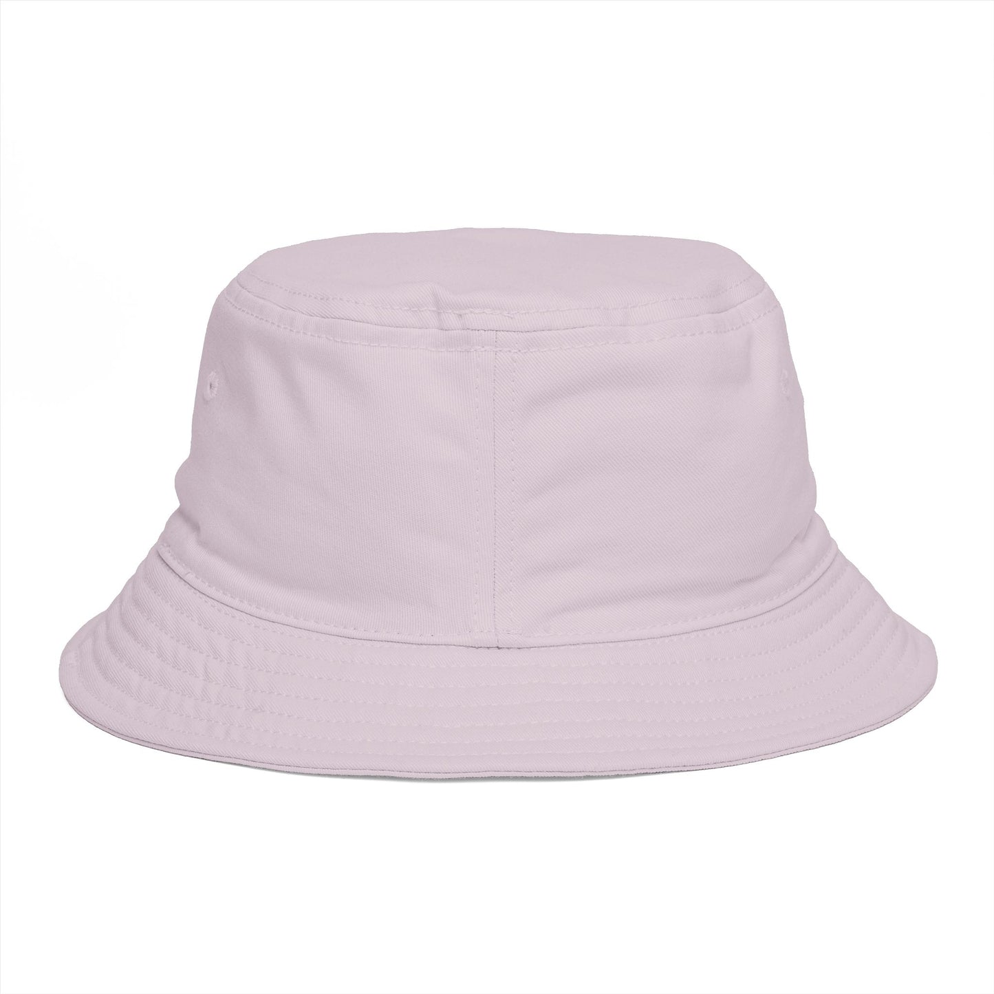South Creek Supply Bucket Hat —