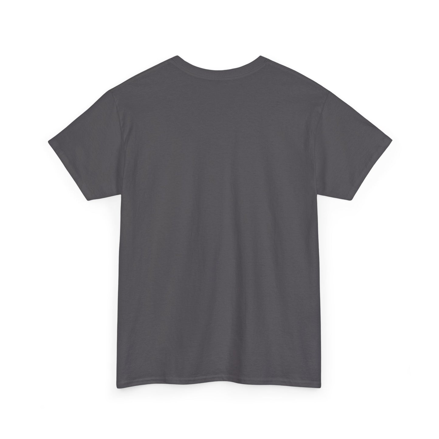 Get Lost in the Layers T-Shirt — Vintage Canyon Sunset Adventure Tee