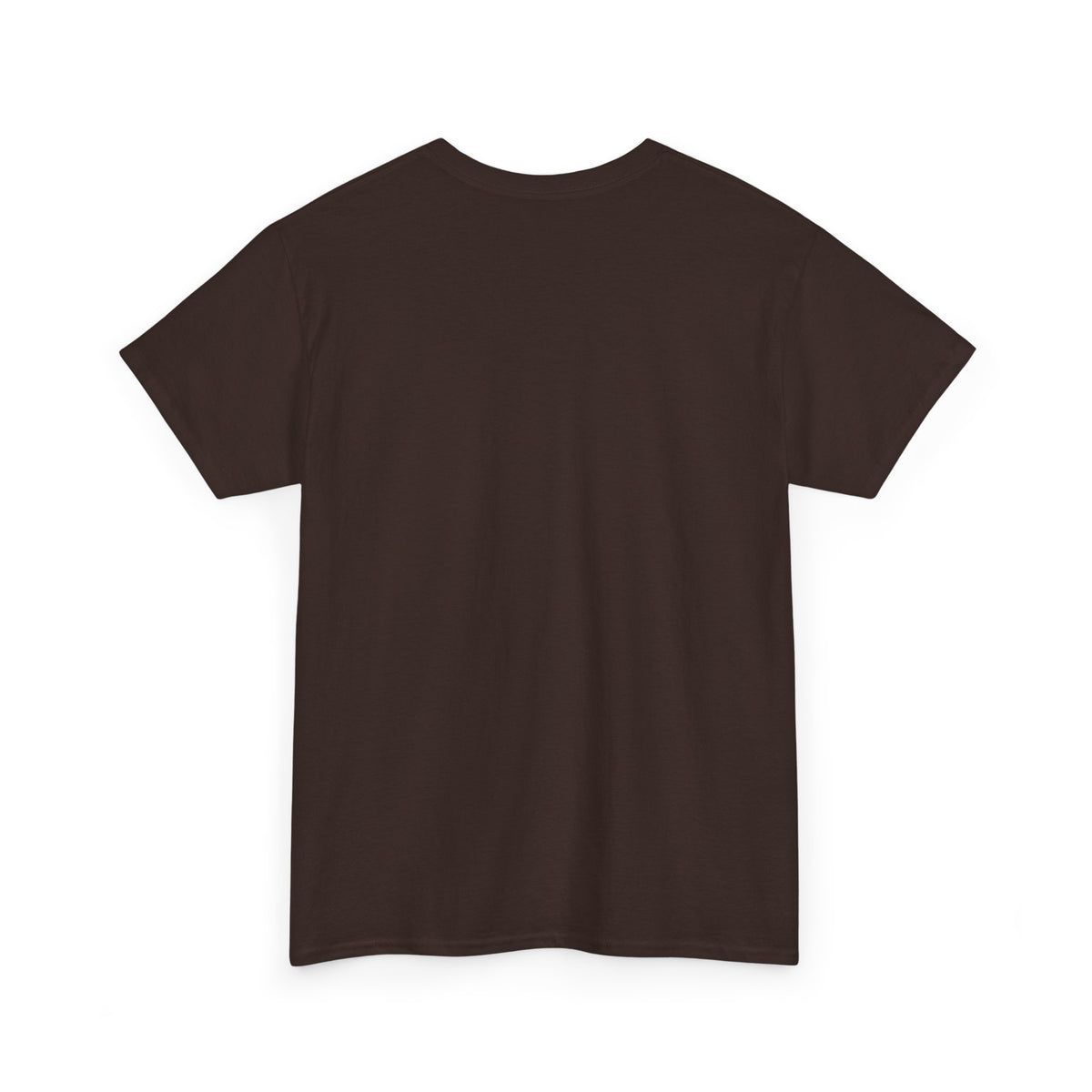Daddy get the net Tee