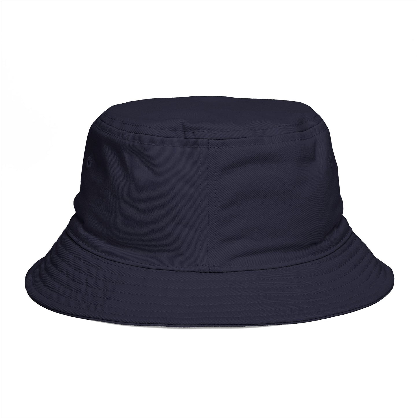 South Creek Supply Bucket Hat —