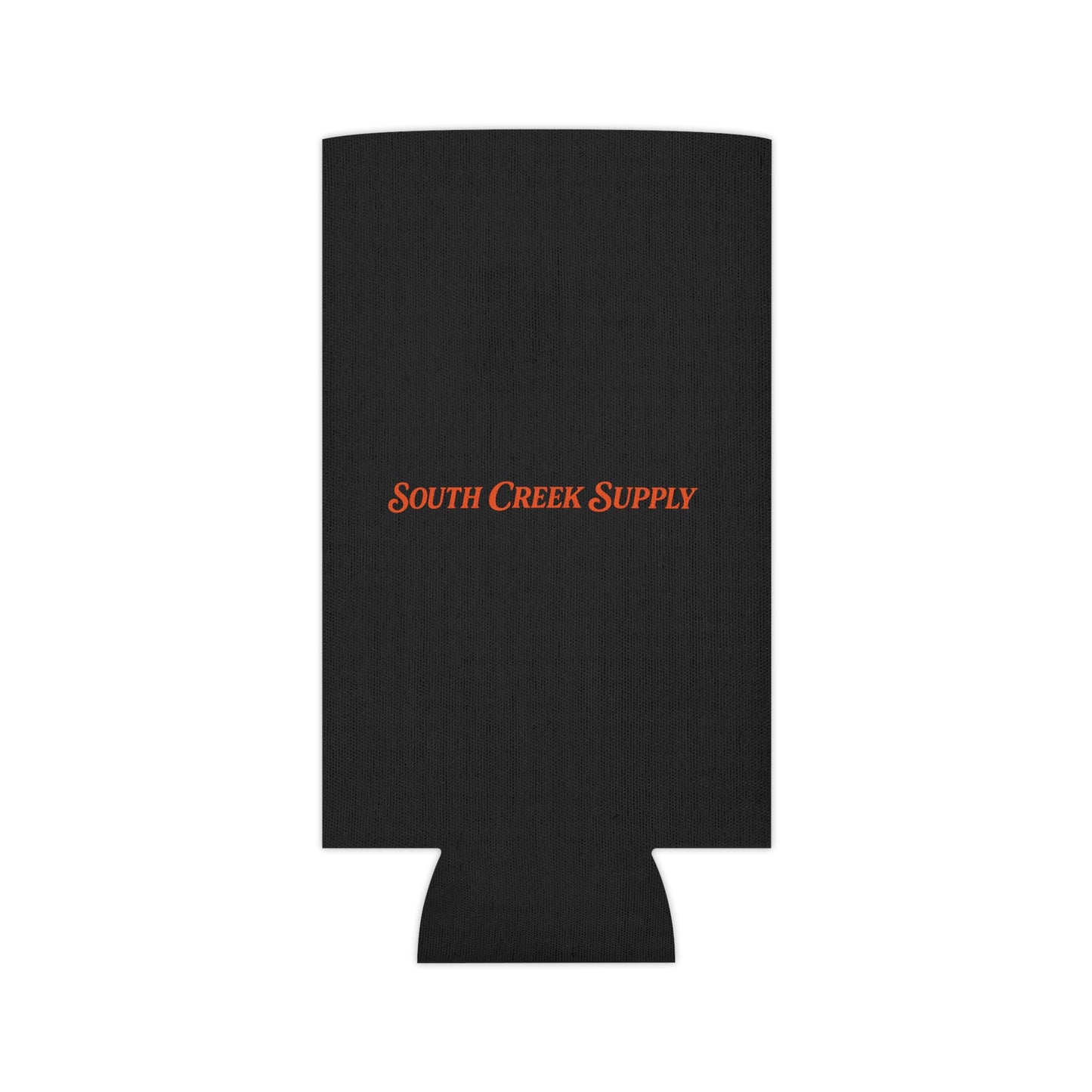 South Creek Supply Fishing & Hunting Can Cooler