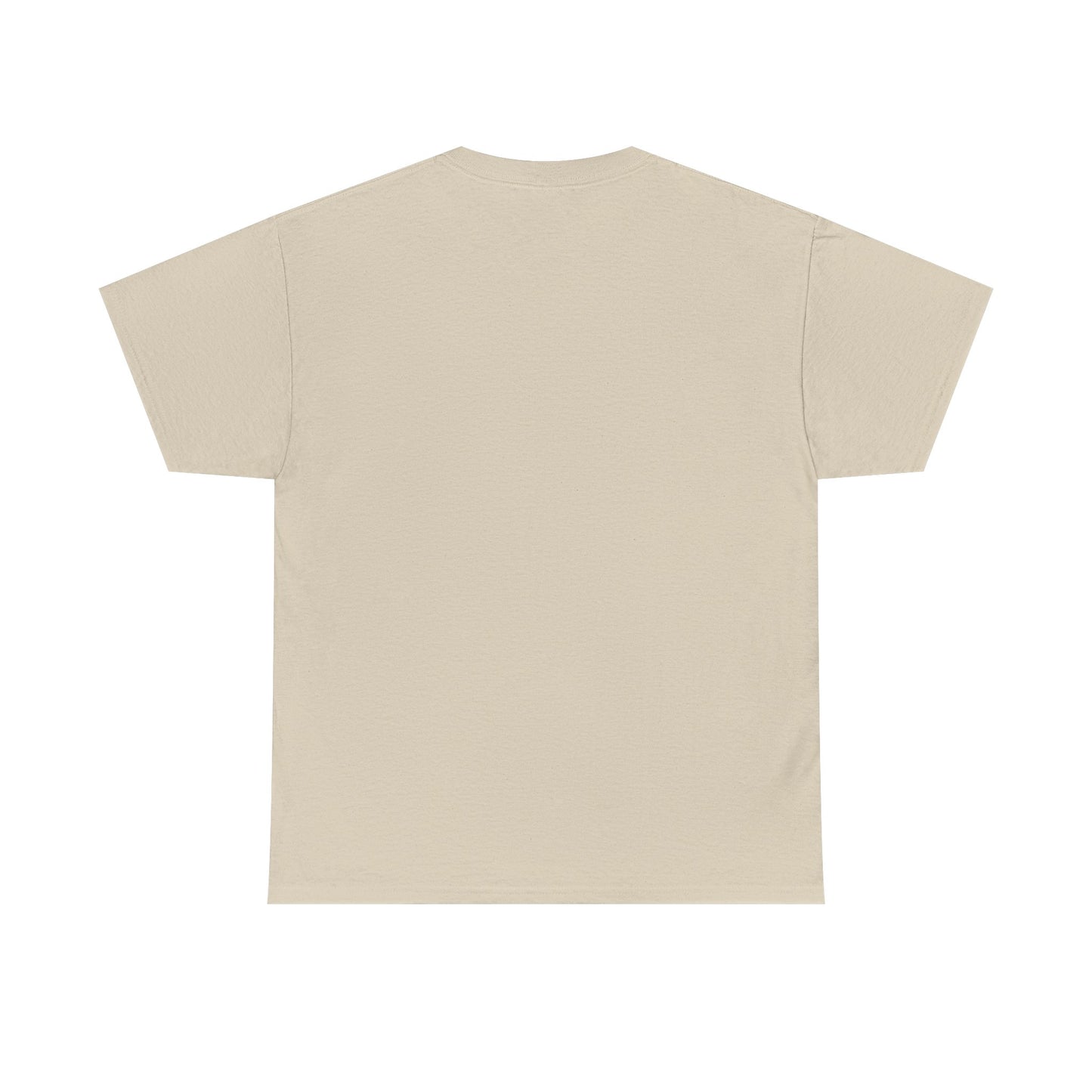 Get Lost in the Layers T-Shirt — Vintage Canyon Sunset Adventure Tee