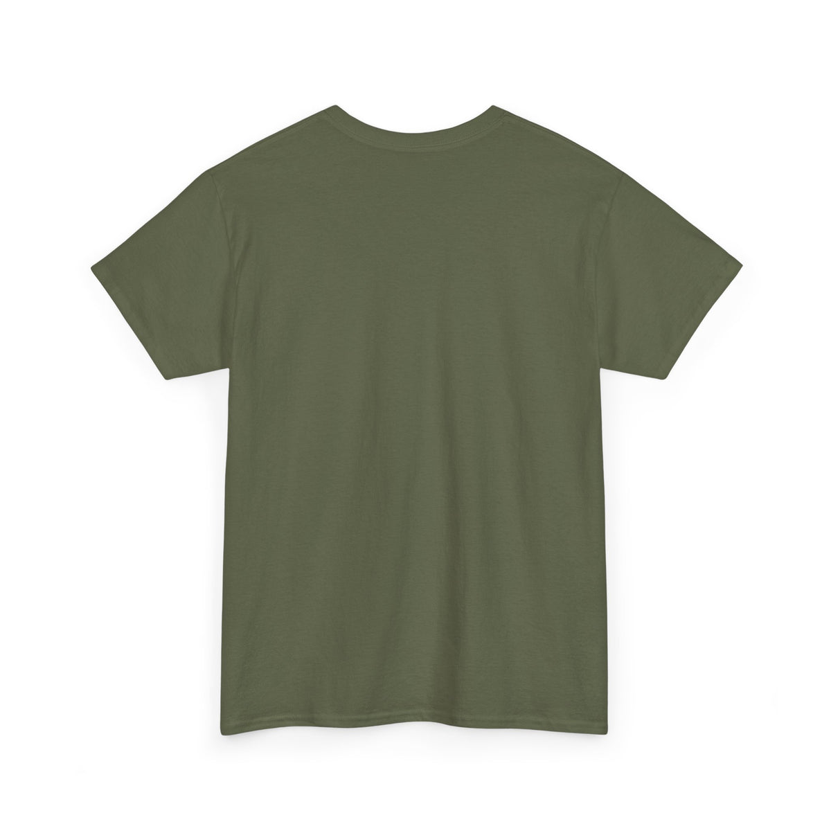 Daddy get the net Tee