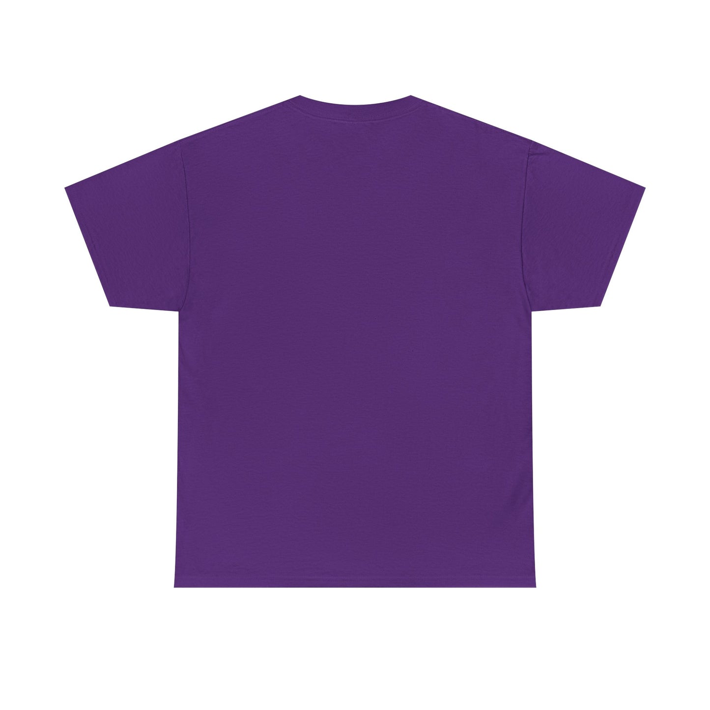 Wild Reflections T-Shirt — Aurora Mountain Elk Graphic Tee