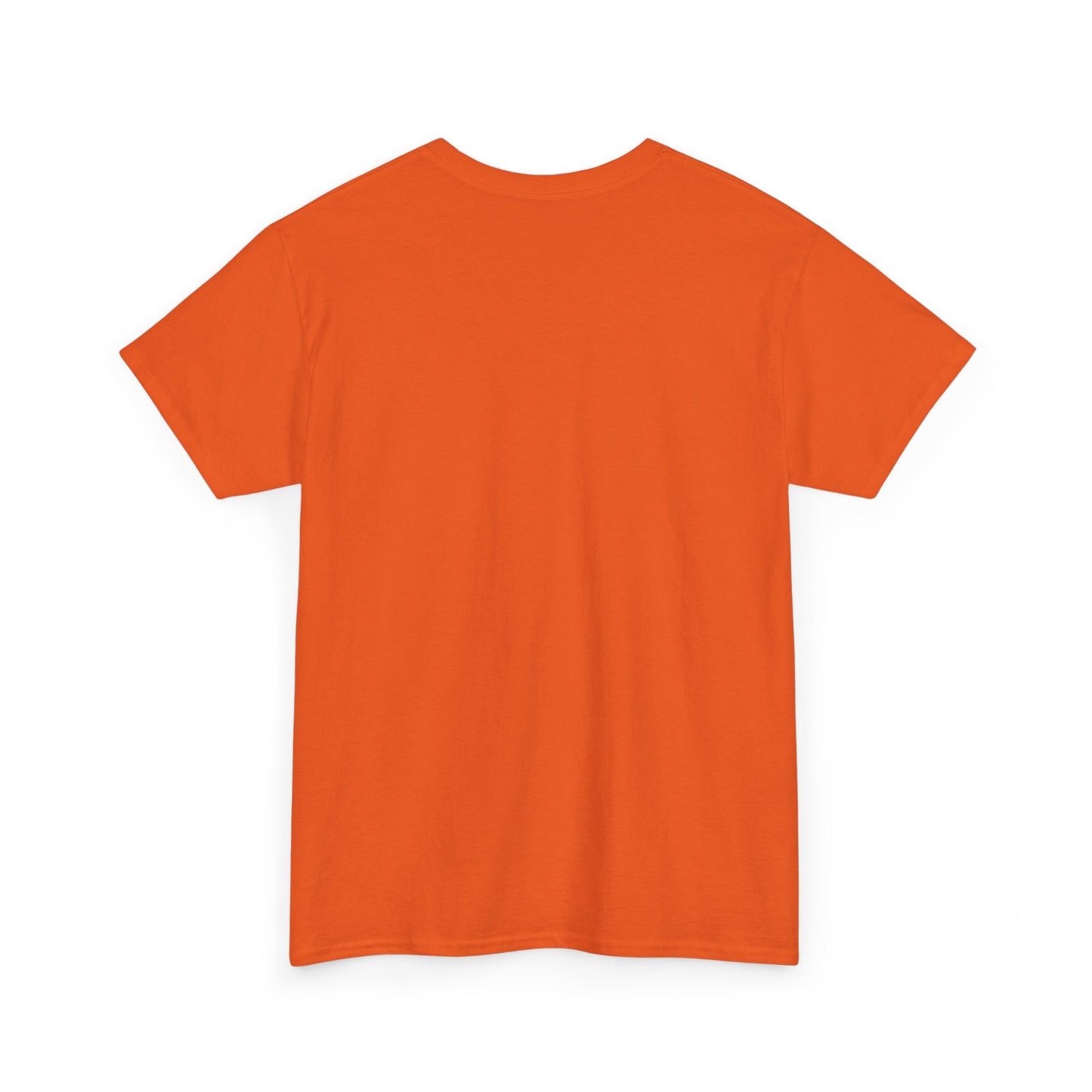 Get Lost in the Layers T‑Shirt — Retro Sunset Hiking Graphic Tee