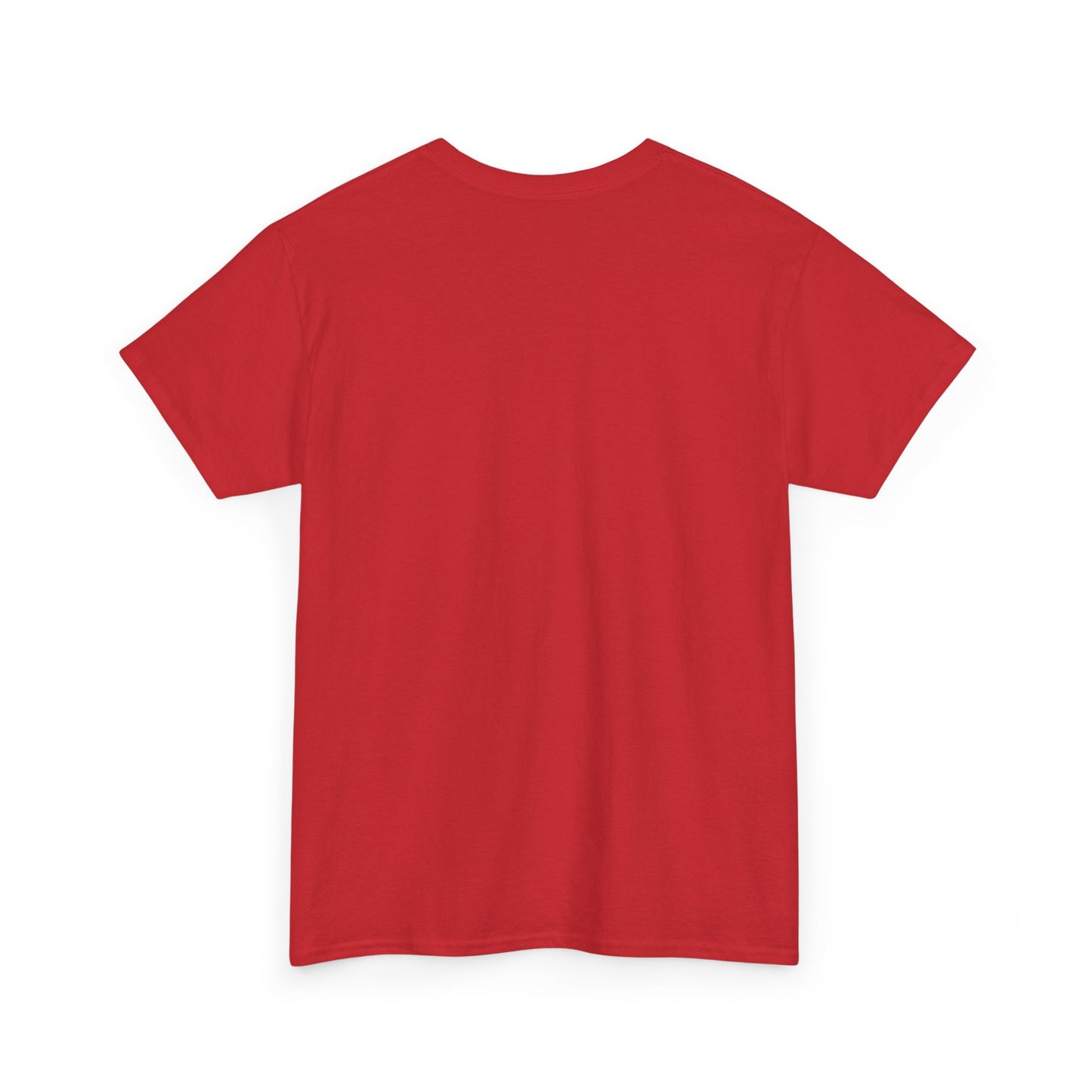 Get Lost in the Layers T-Shirt — Vintage Canyon Sunset Adventure Tee