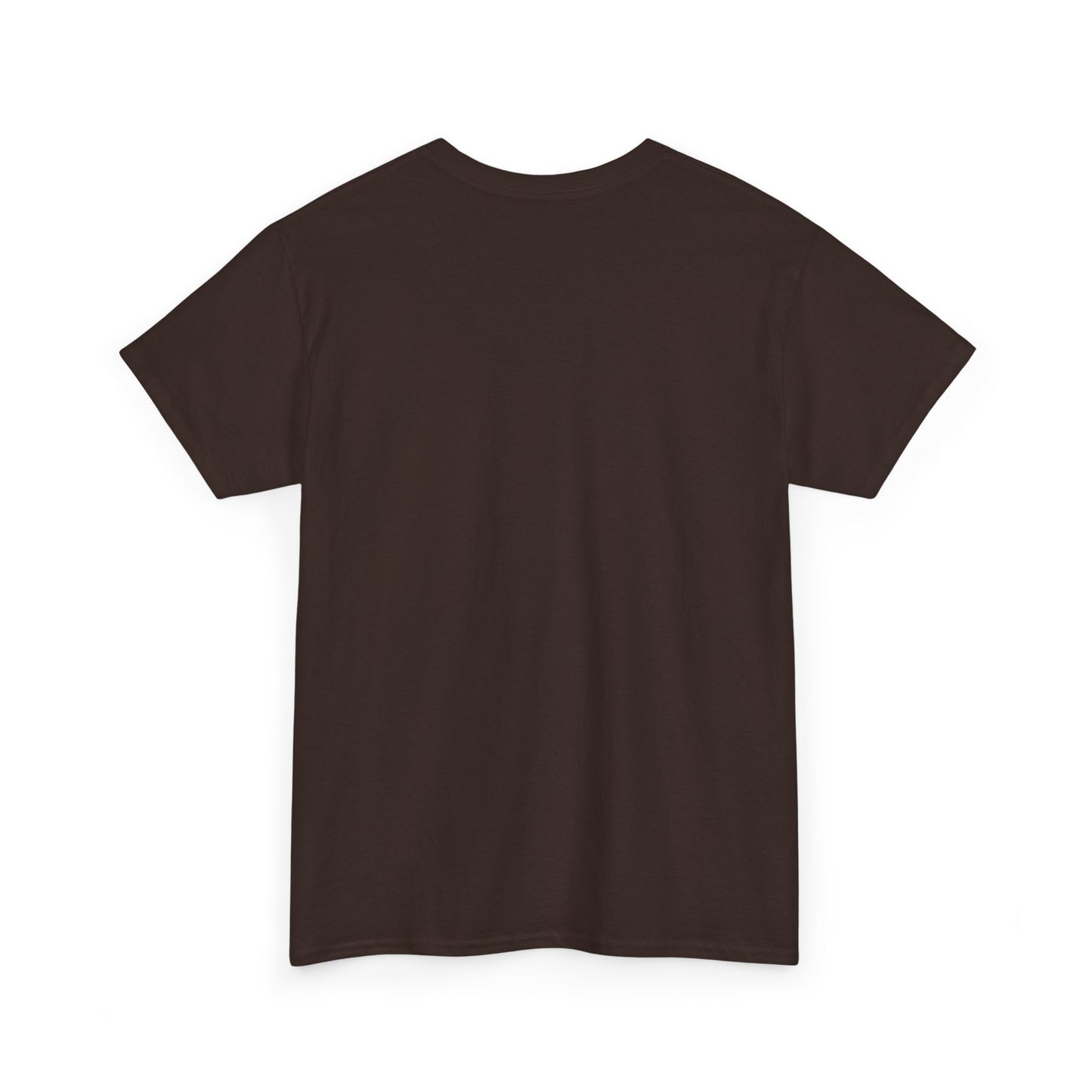 Wild Reflections T-Shirt — Aurora Mountain Elk Graphic Tee