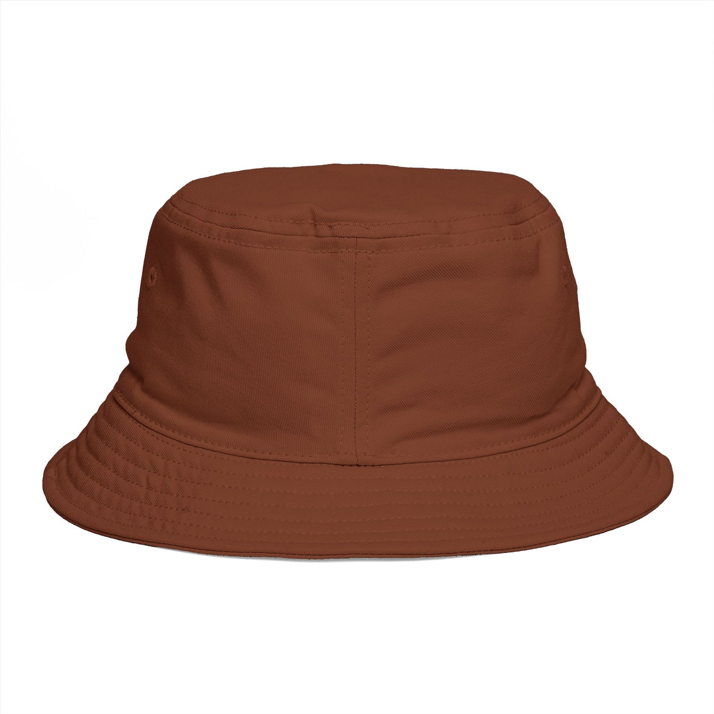 South Creek Supply Bucket Hat —