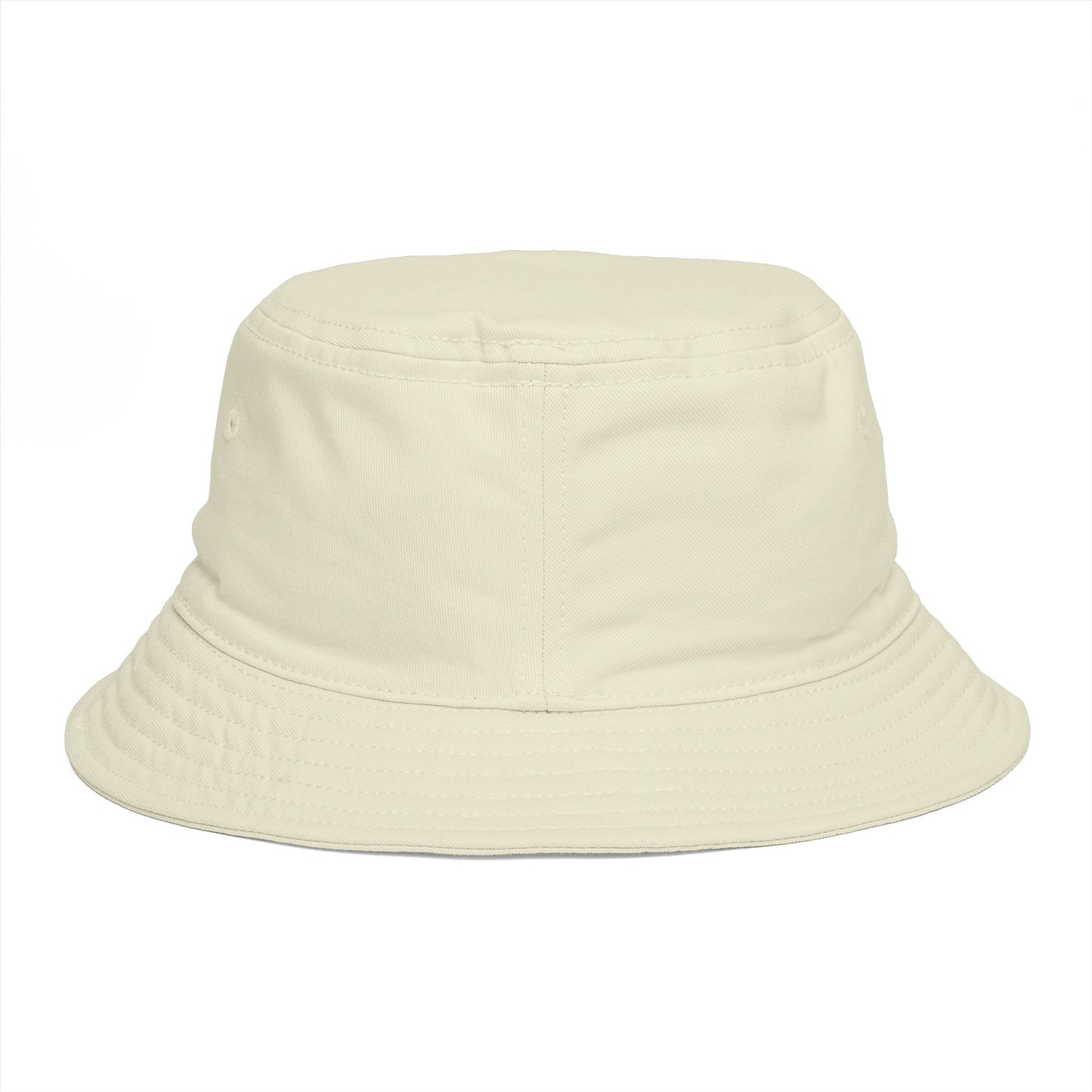 South Creek Supply Bucket Hat —