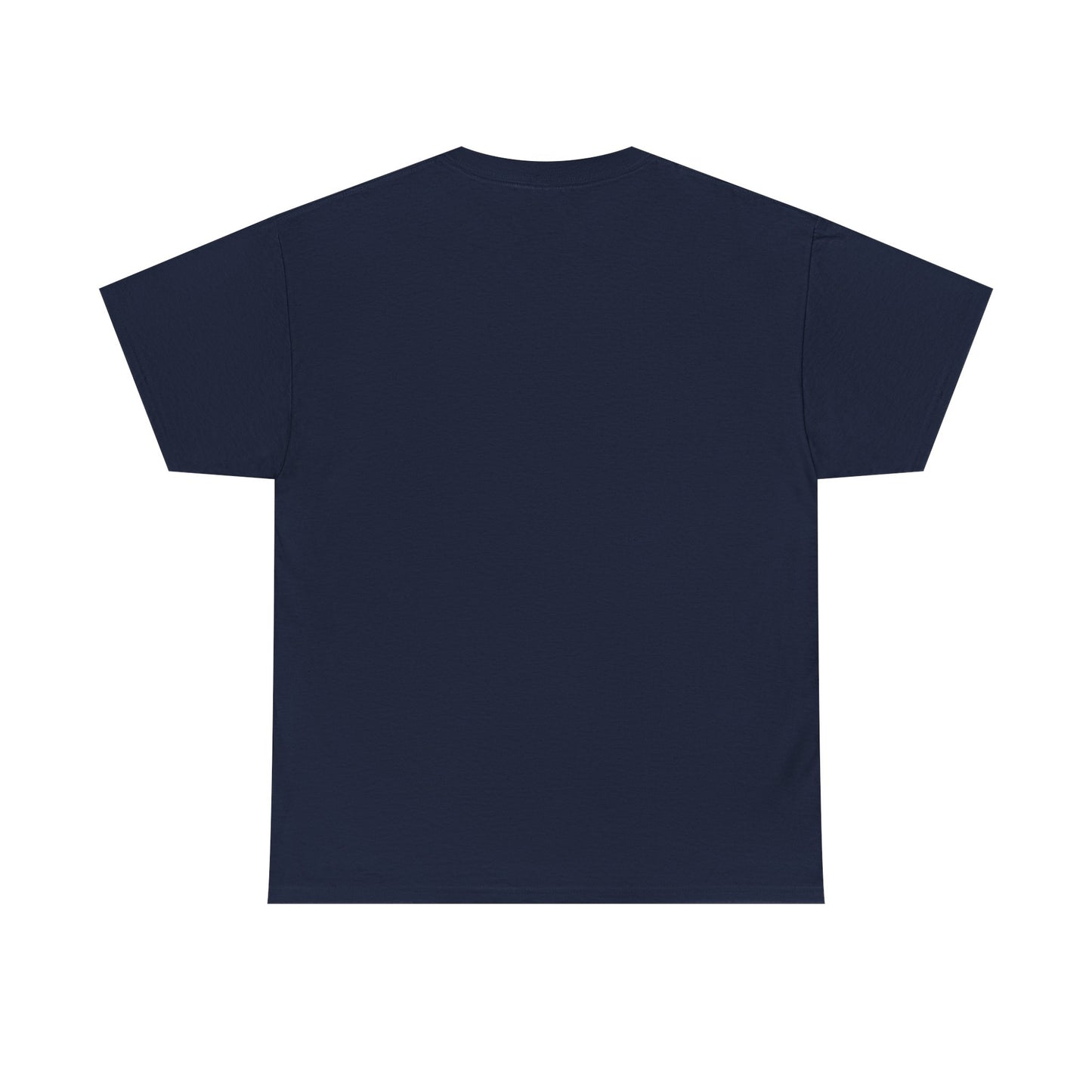 Wild in the Swamp T-Shirt — Sunset Bayou Nature Graphic Tee