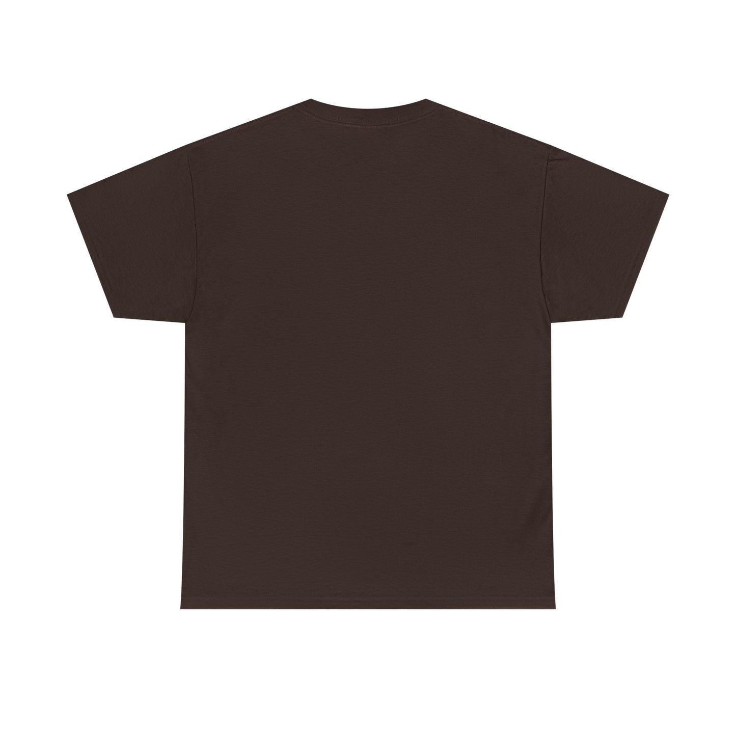 Wild Reflections T-Shirt — Aurora Mountain Elk Graphic Tee