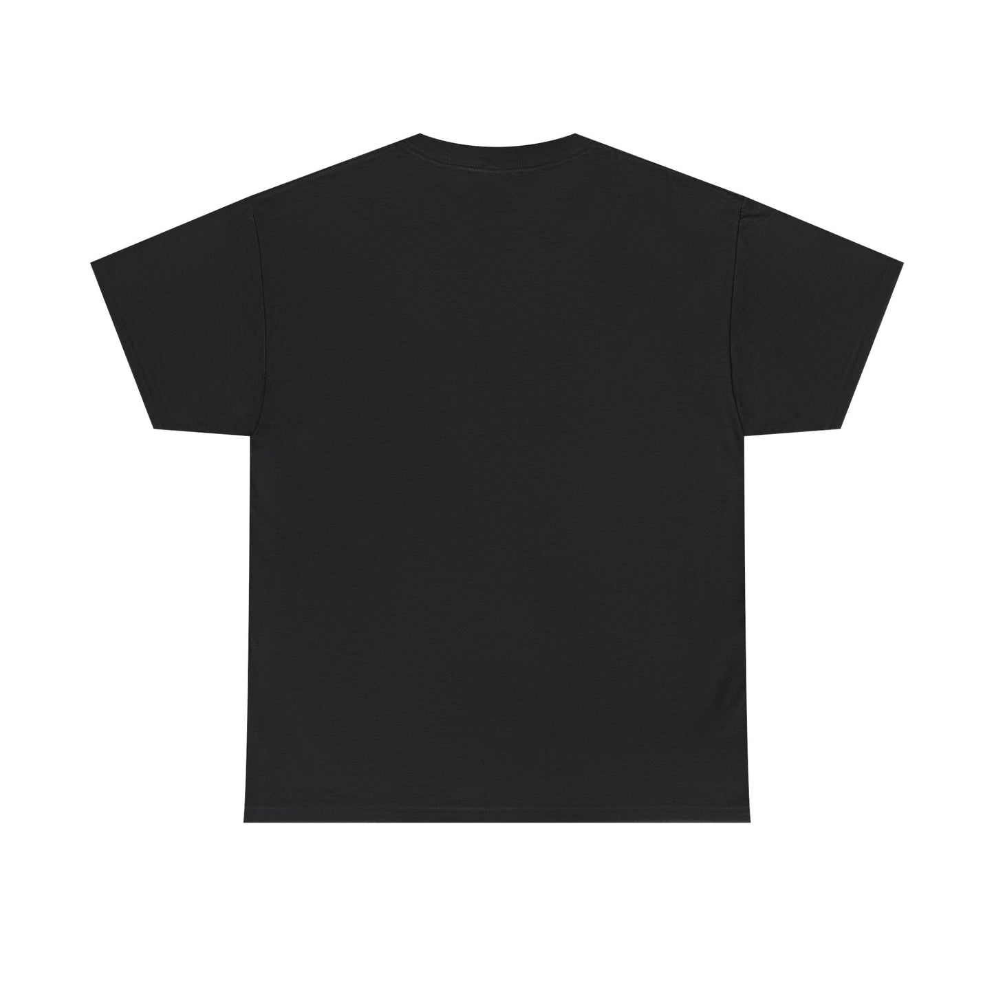 Wild Reflections T-Shirt — Aurora Mountain Elk Graphic Tee