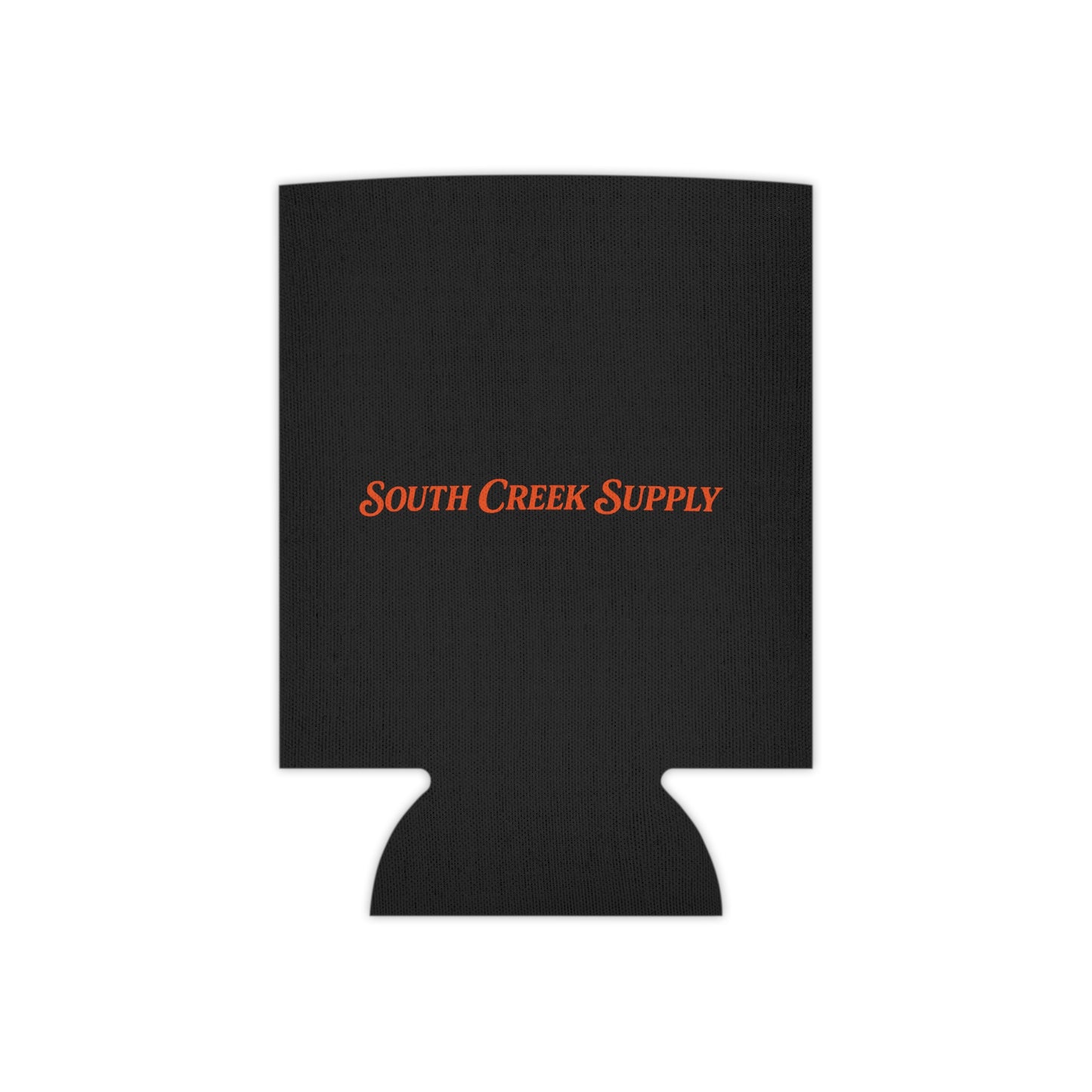 South Creek Supply Fishing & Hunting Can Cooler