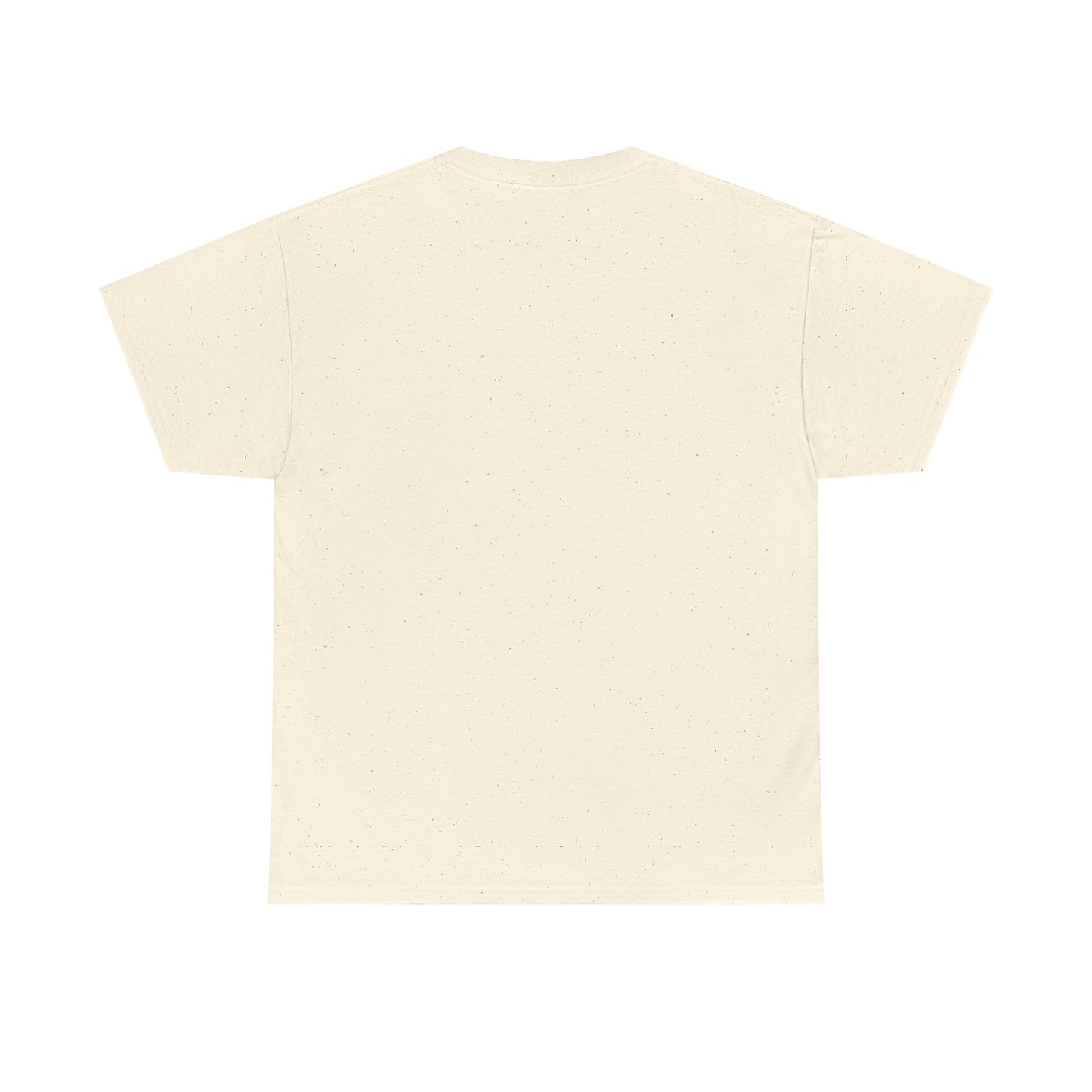 Wild in the Swamp T-Shirt — Sunset Bayou Nature Graphic Tee
