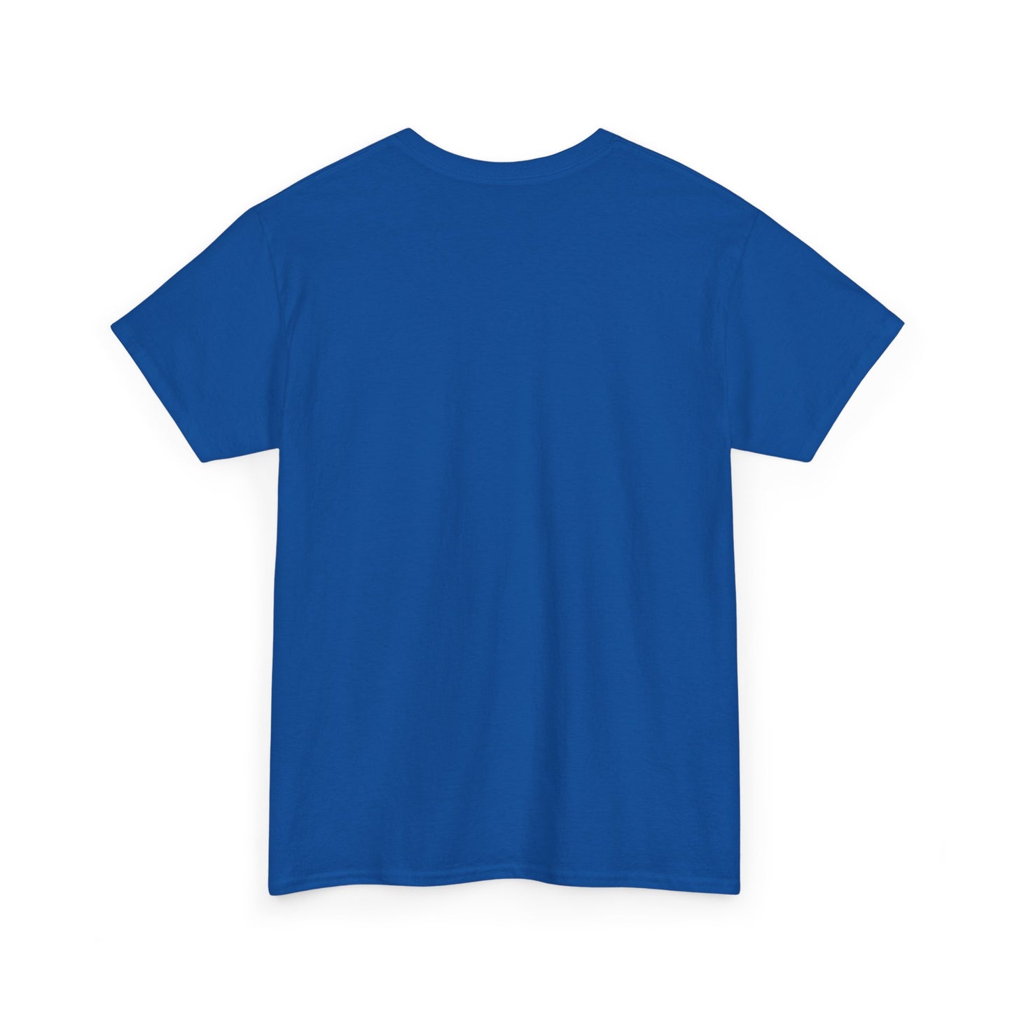 Get Lost in the Layers T‑Shirt — Retro Sunset Hiking Graphic Tee