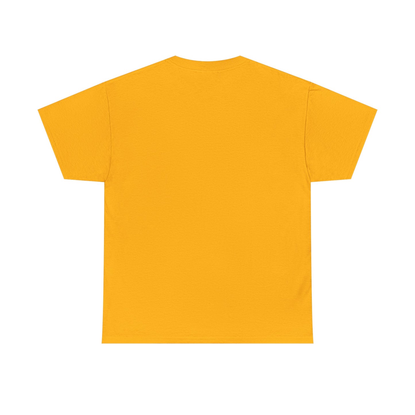 Wild Reflections T-Shirt — Aurora Mountain Elk Graphic Tee