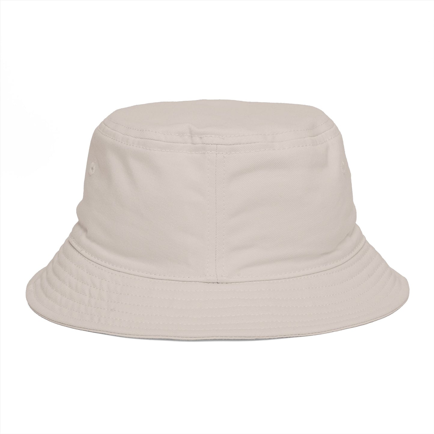 South Creek Supply Bucket Hat —