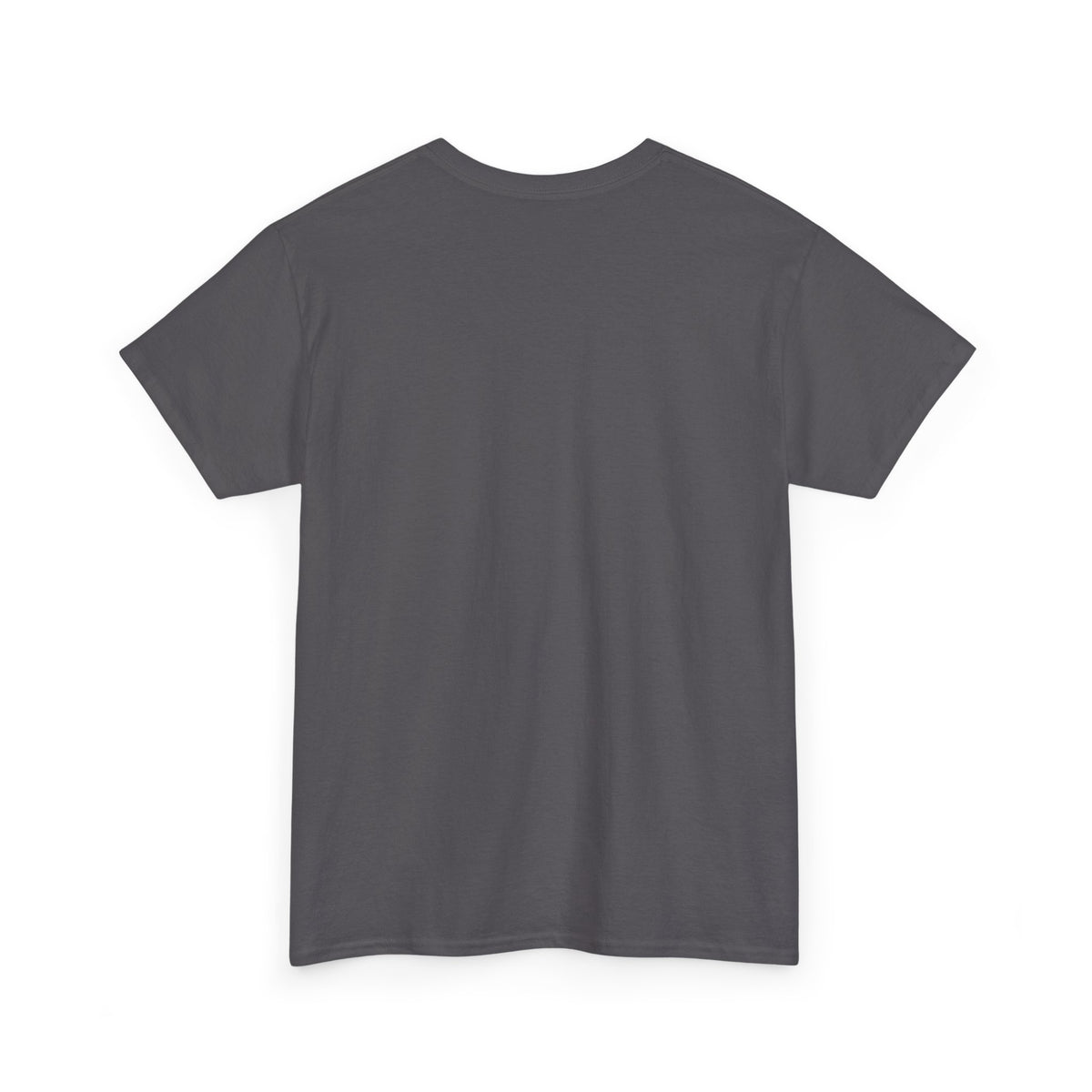 Daddy get the net Tee
