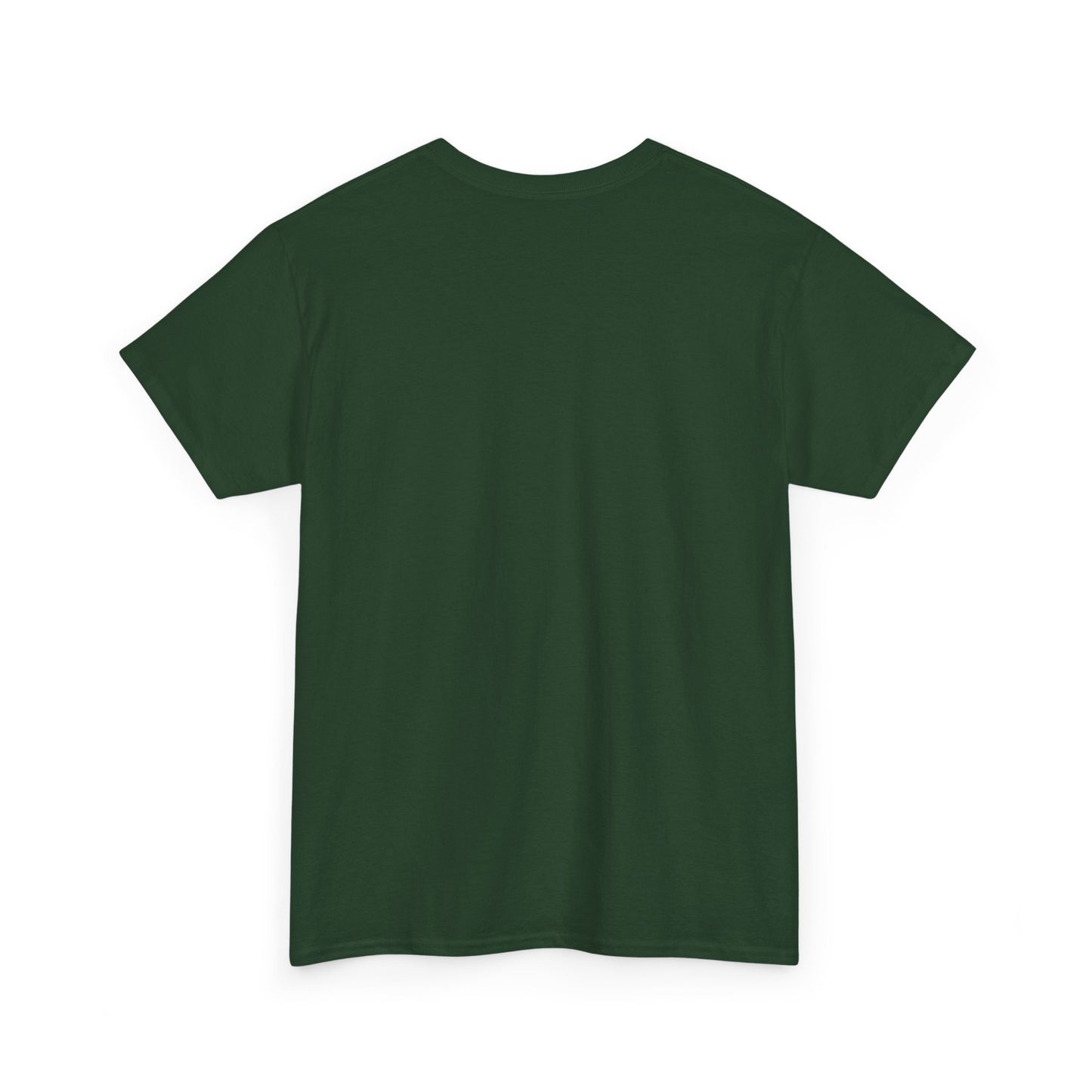 Get Lost in the Layers T‑Shirt — Retro Sunset Hiking Graphic Tee