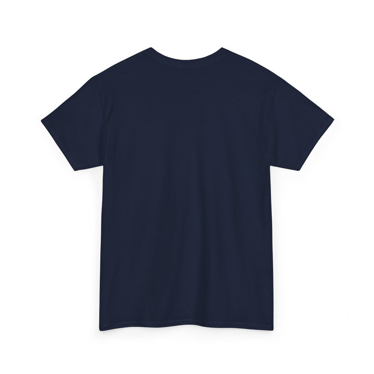 Daddy get the net Tee