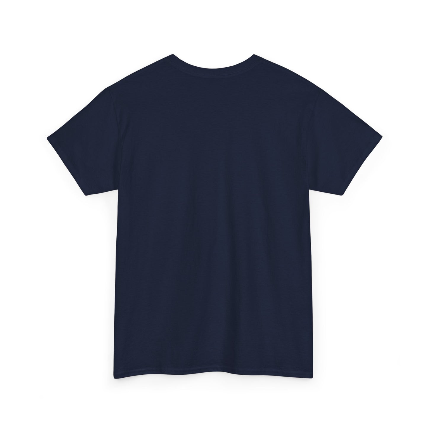Wild in the Swamp T-Shirt — Sunset Bayou Nature Graphic Tee