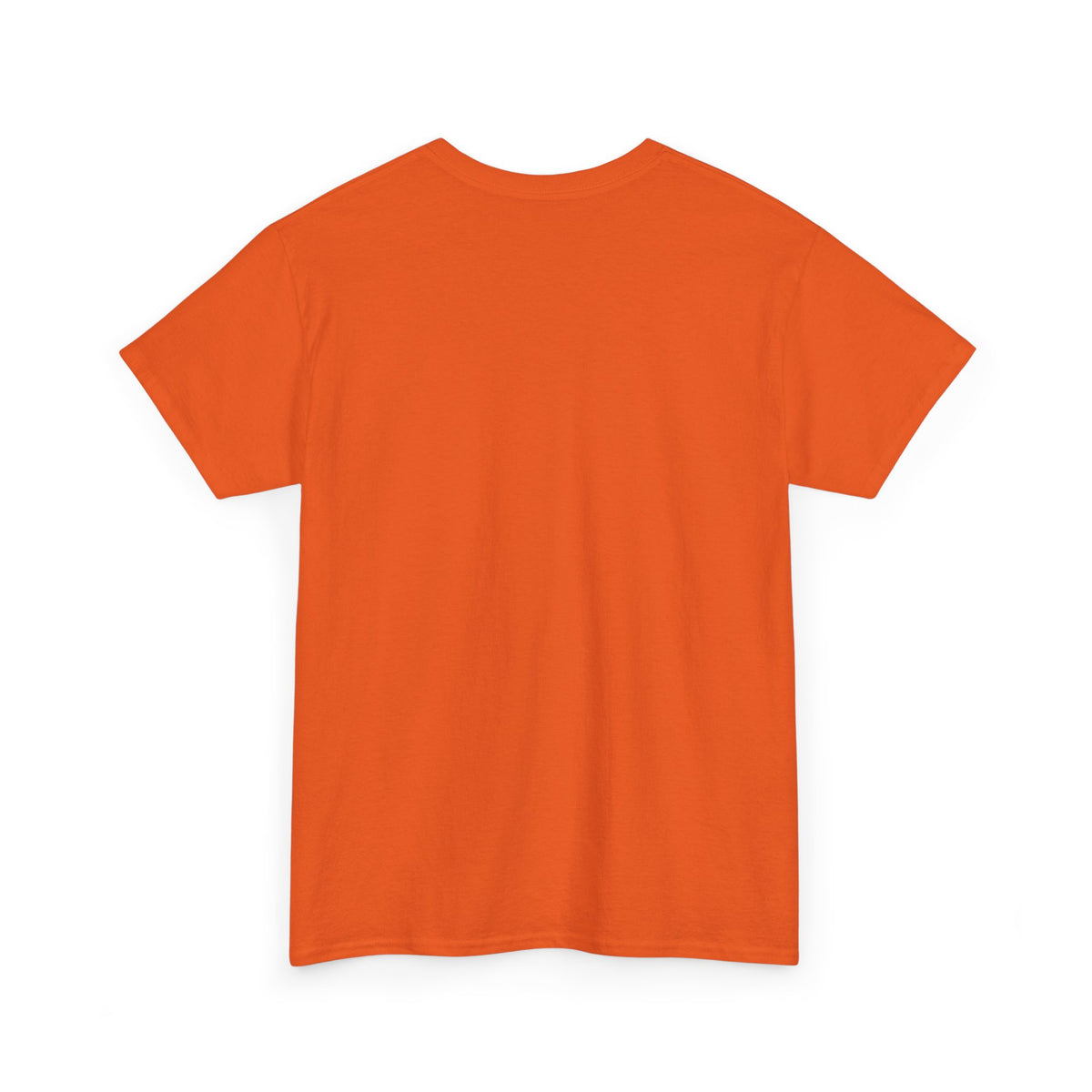 Daddy get the net Tee