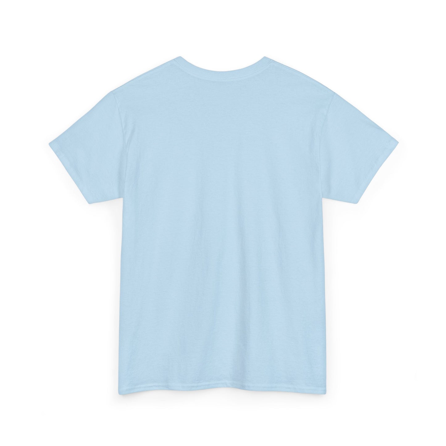 Get Lost in the Layers T‑Shirt — Retro Sunset Hiking Graphic Tee