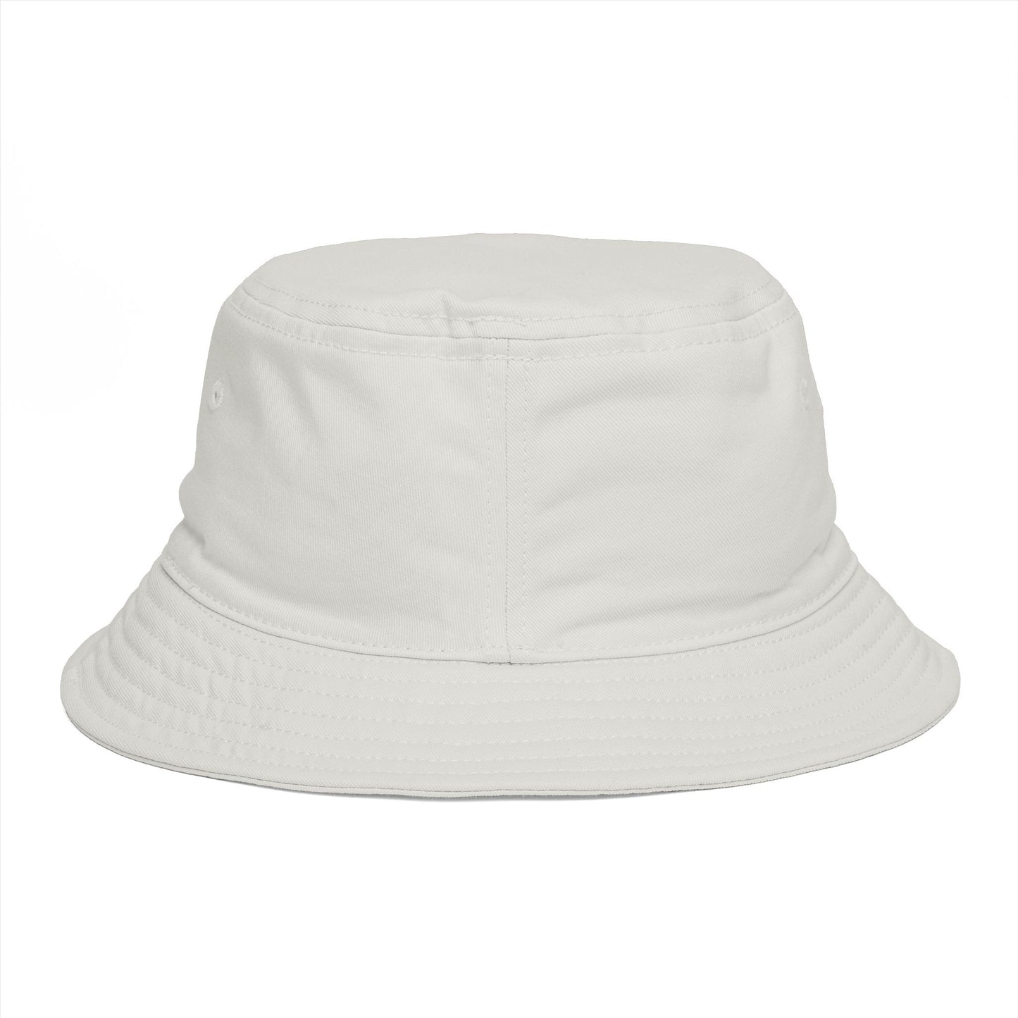 South Creek Supply Bucket Hat —