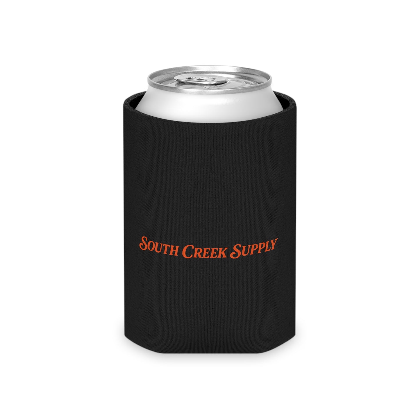 South Creek Supply Fishing & Hunting Can Cooler