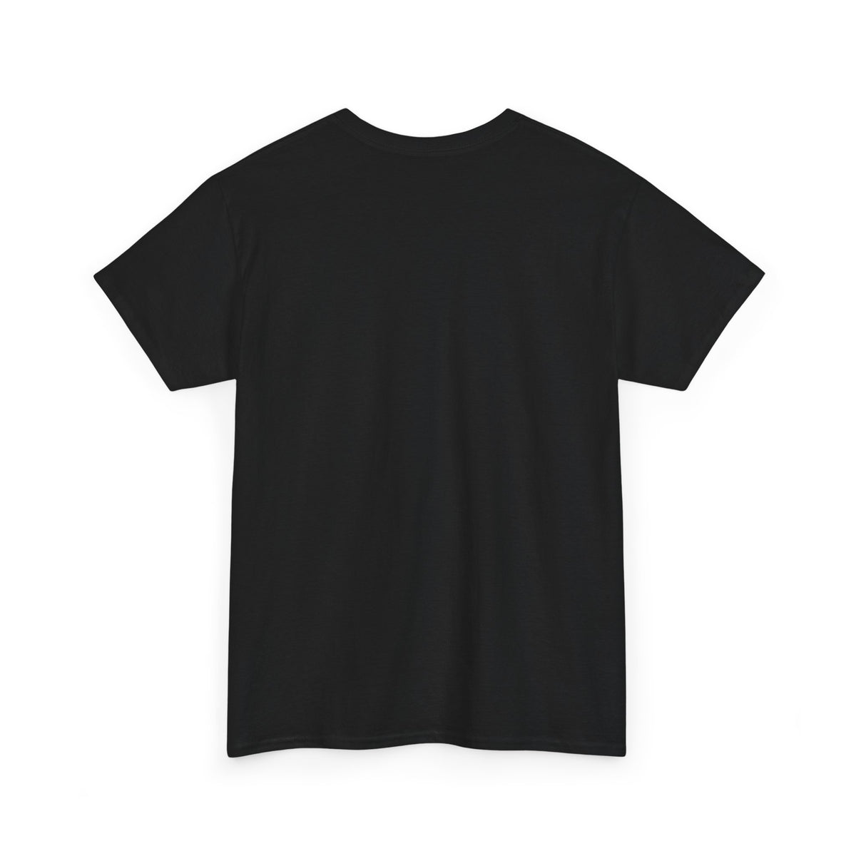 Daddy get the net Tee