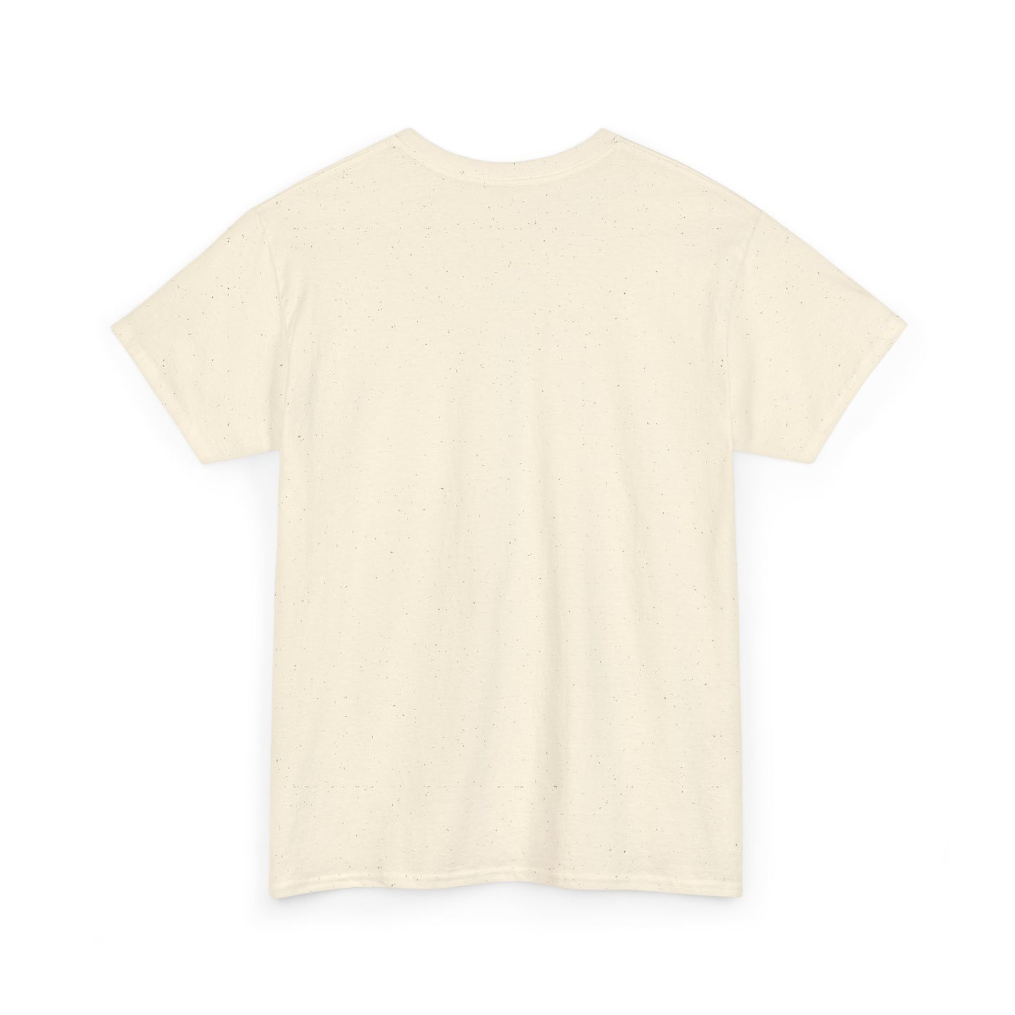Stay Wild T-Shirt — Vintage Sunset Mountain Graphic Tee