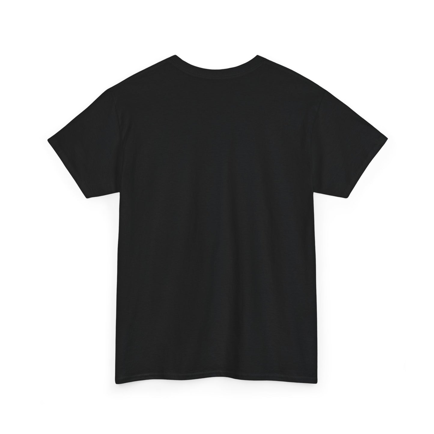 South Creek Supply Fish out of Water Heavy Cotton Tee