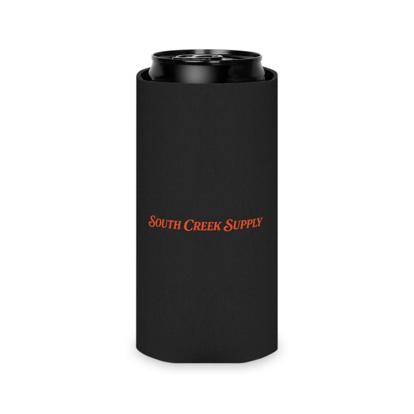 South Creek Supply Fishing & Hunting Can Cooler
