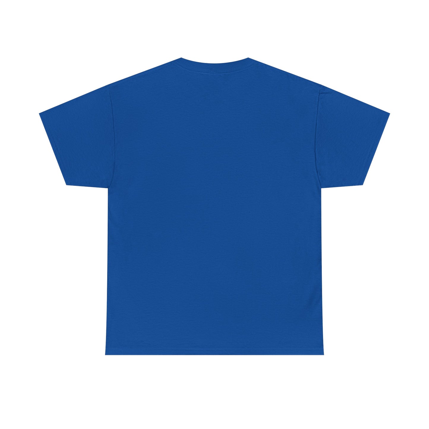 South Creek Supply Fish out of Water Heavy Cotton Tee