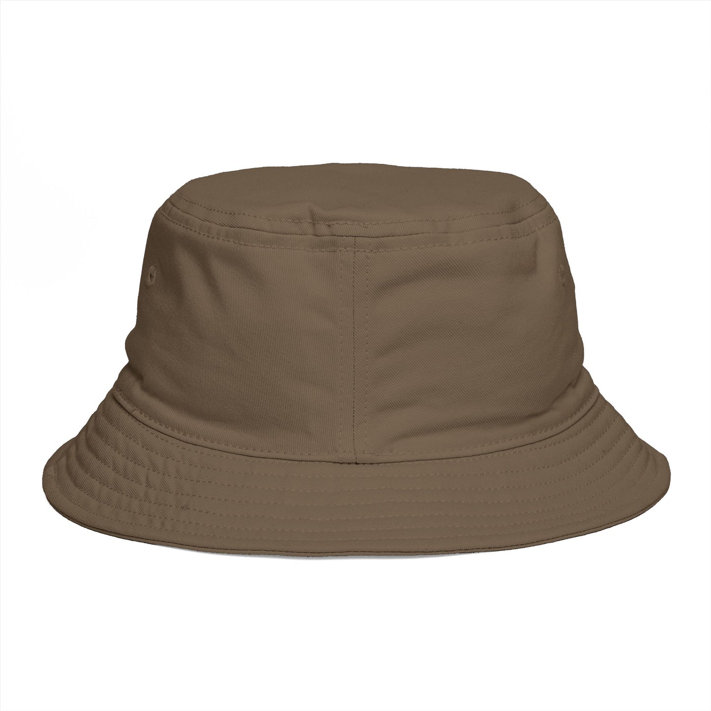 South Creek Supply Bucket Hat —
