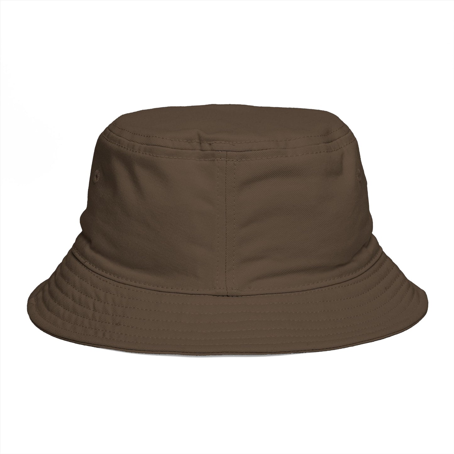 South Creek Supply Bucket Hat —