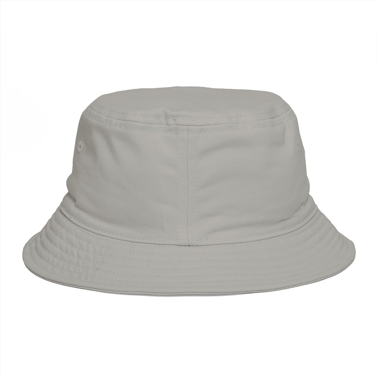 South Creek Supply Bucket Hat —